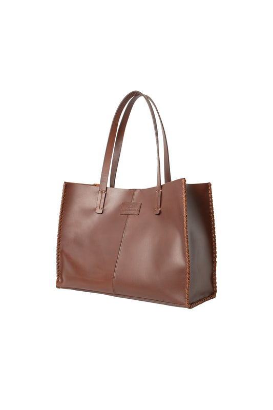 Buenos Aires - Dark Chocolate