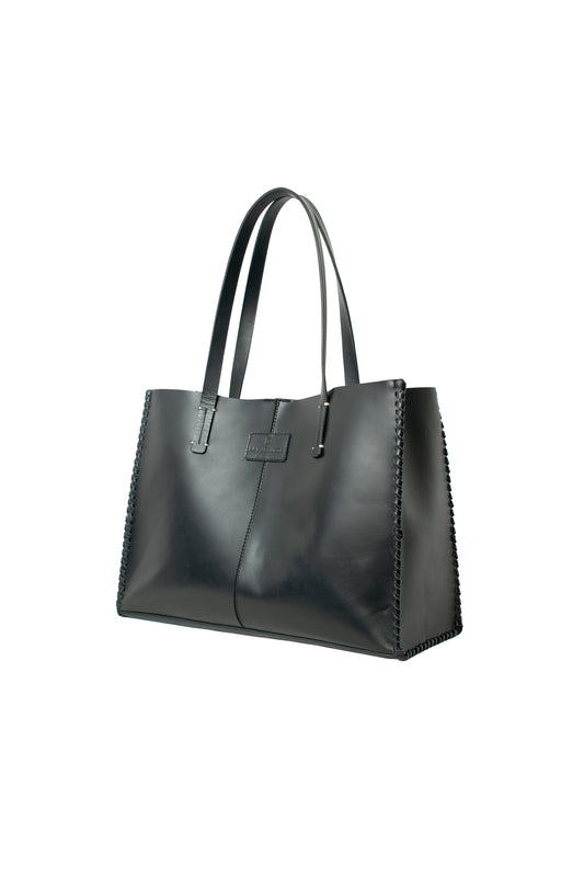 Buenos Aires - Black