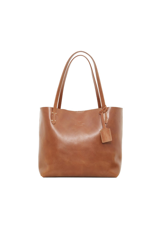 Classic Handbag + Organizador de Carteras La Marqueza.