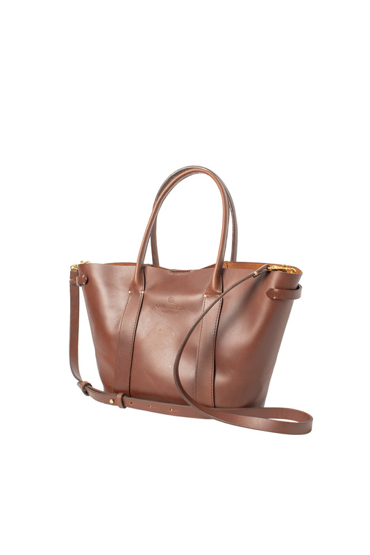 Kentucky - Dark Chocolate