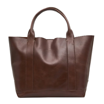 Melania Handbag + Pañoleta + Pencil Case