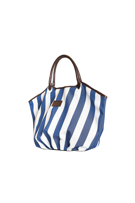 The Palm Beach Tote