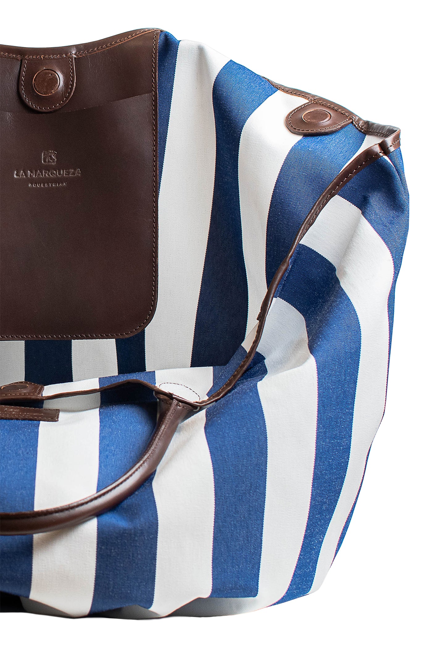 The Palm Beach Tote