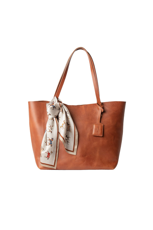 Pañoleta - Versalles