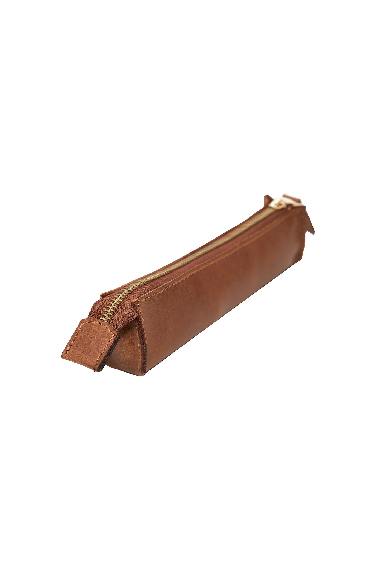 Pencil Case - Honey