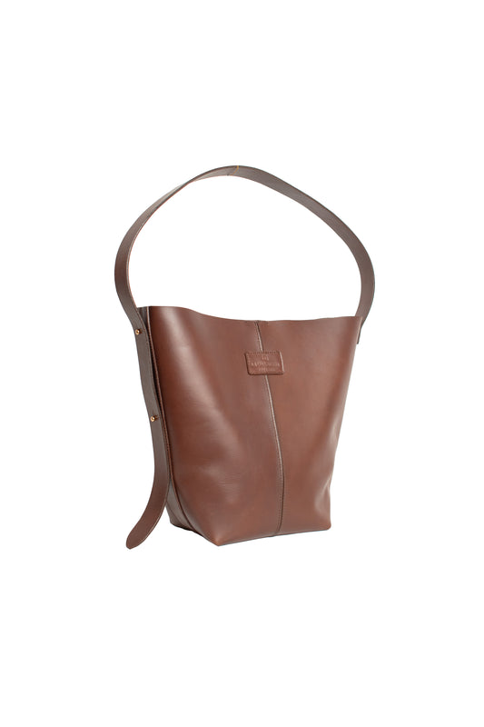 Pilar - Dark Chocolate