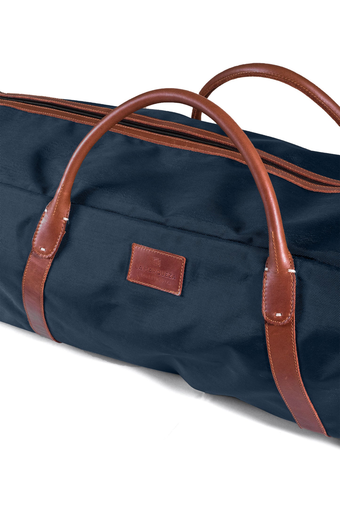 Polo Mallets - Blue