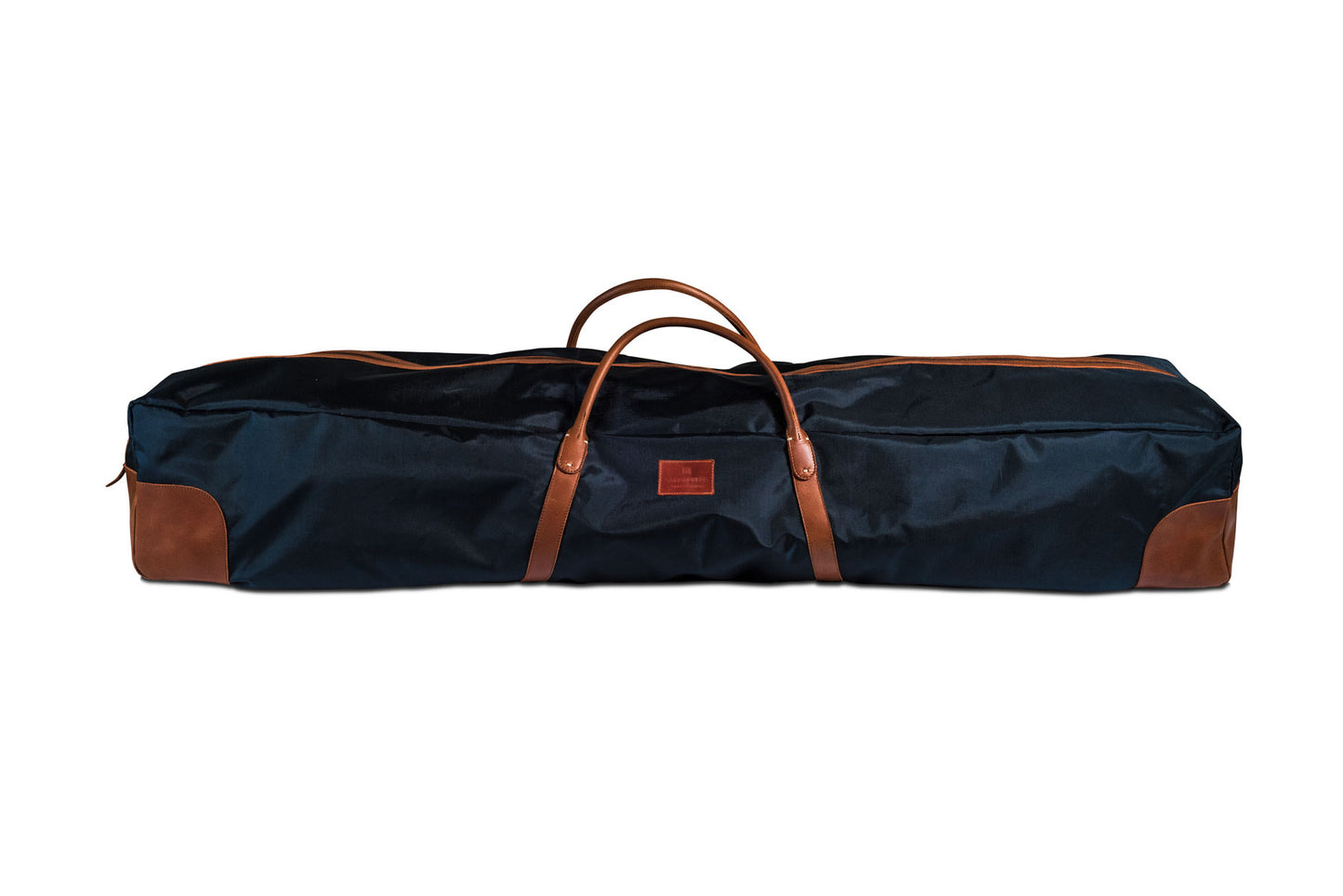 Polo Mallets - Blue