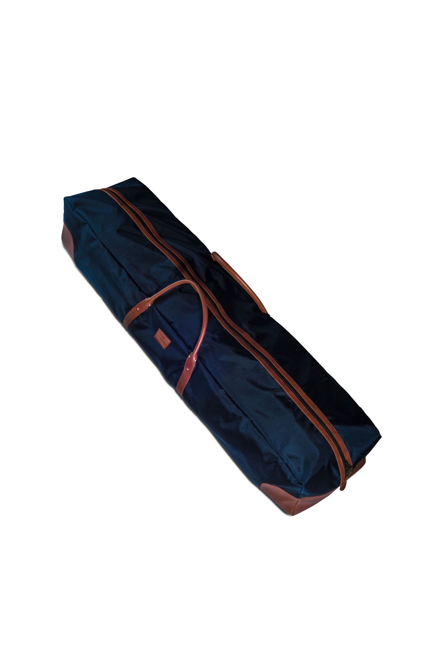 Polo Mallets - Blue