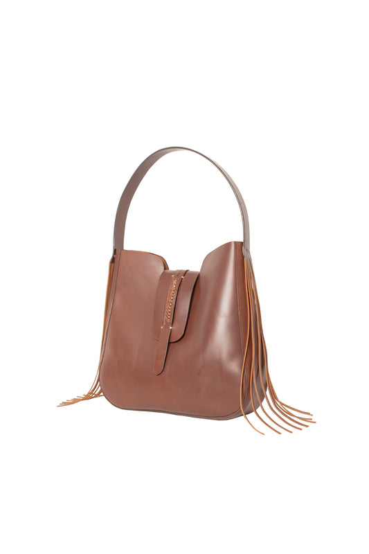 Rodeo - Dark Chocolate