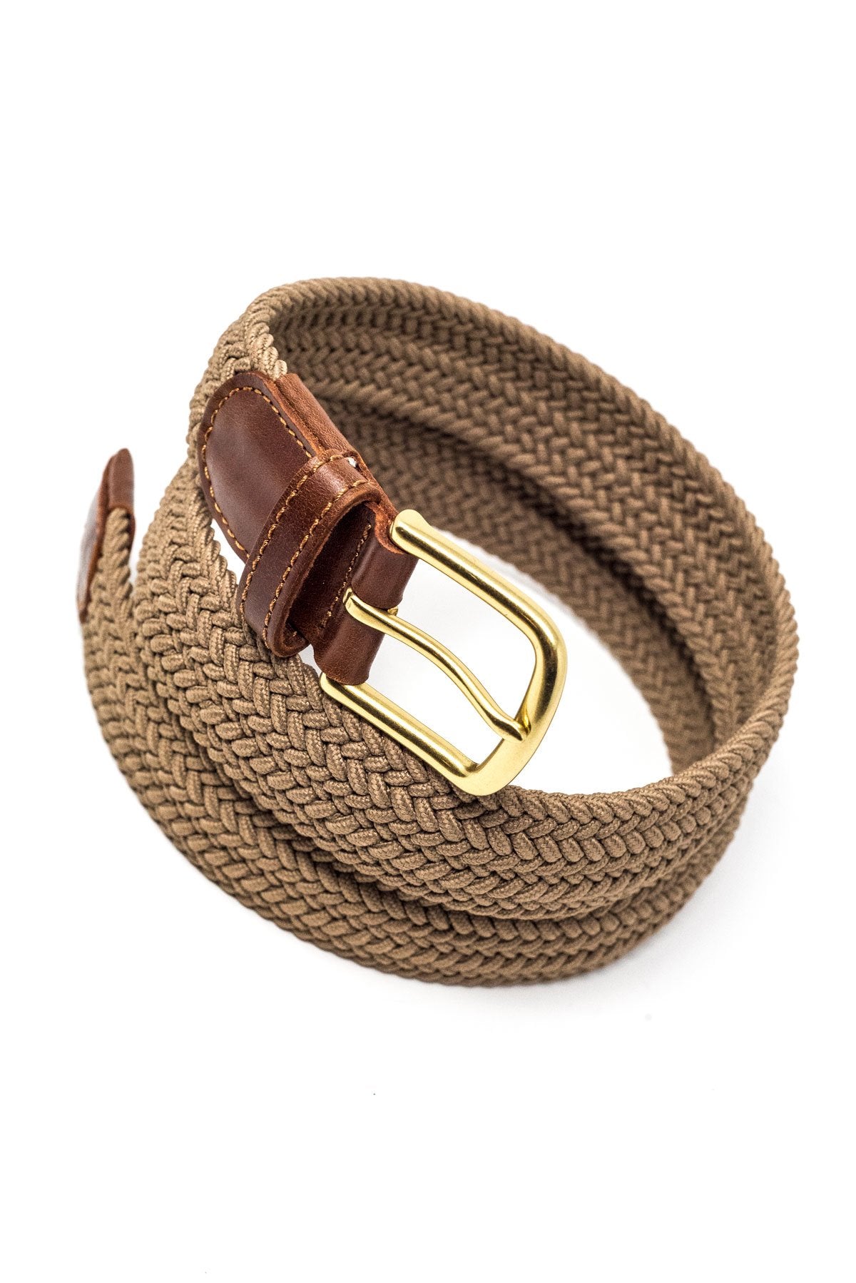 Havana Elastic Belt