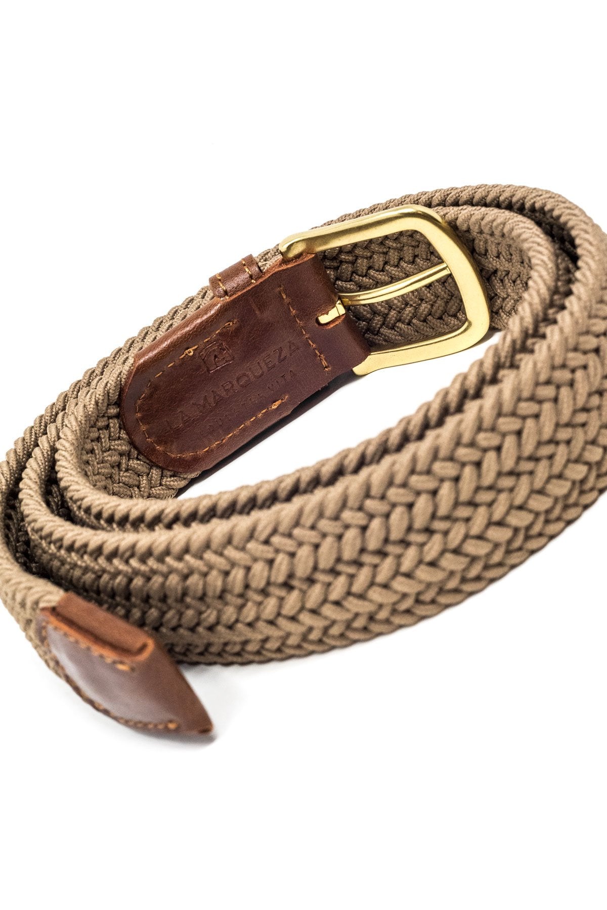 Havana Elastic Belt