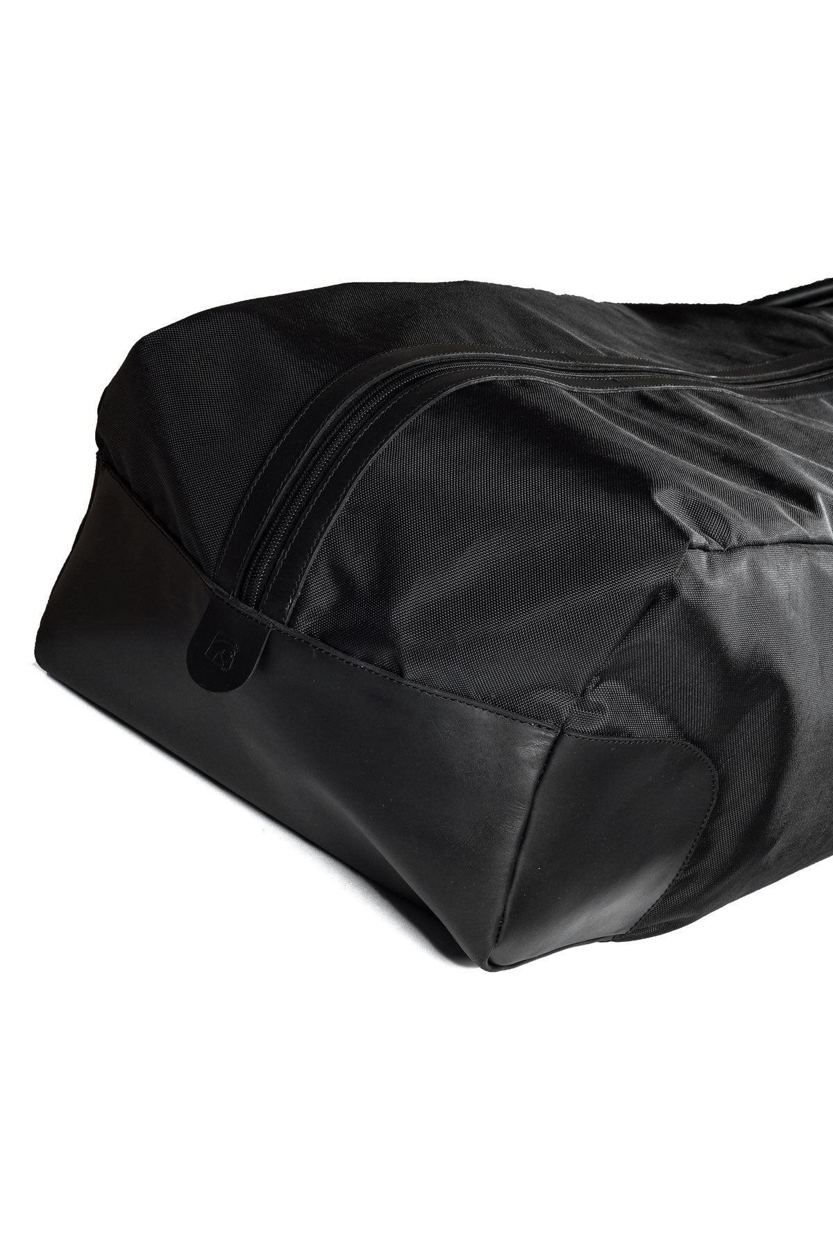 Polo Mallets - Black