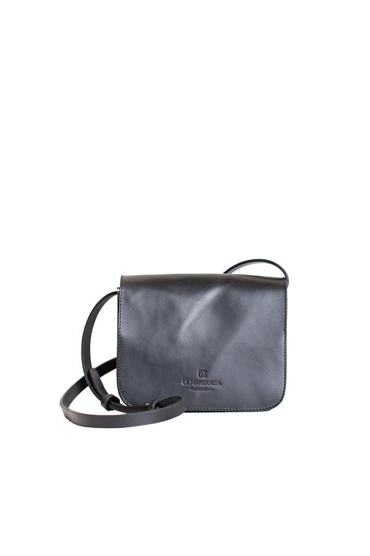 Brida - Black