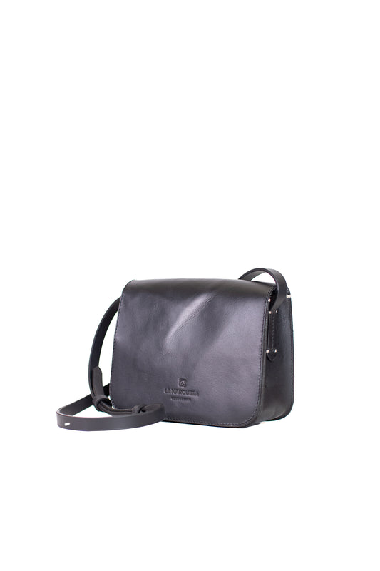 Brida - Black