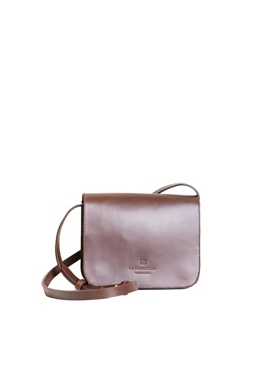 Brida - Dark Chocolate