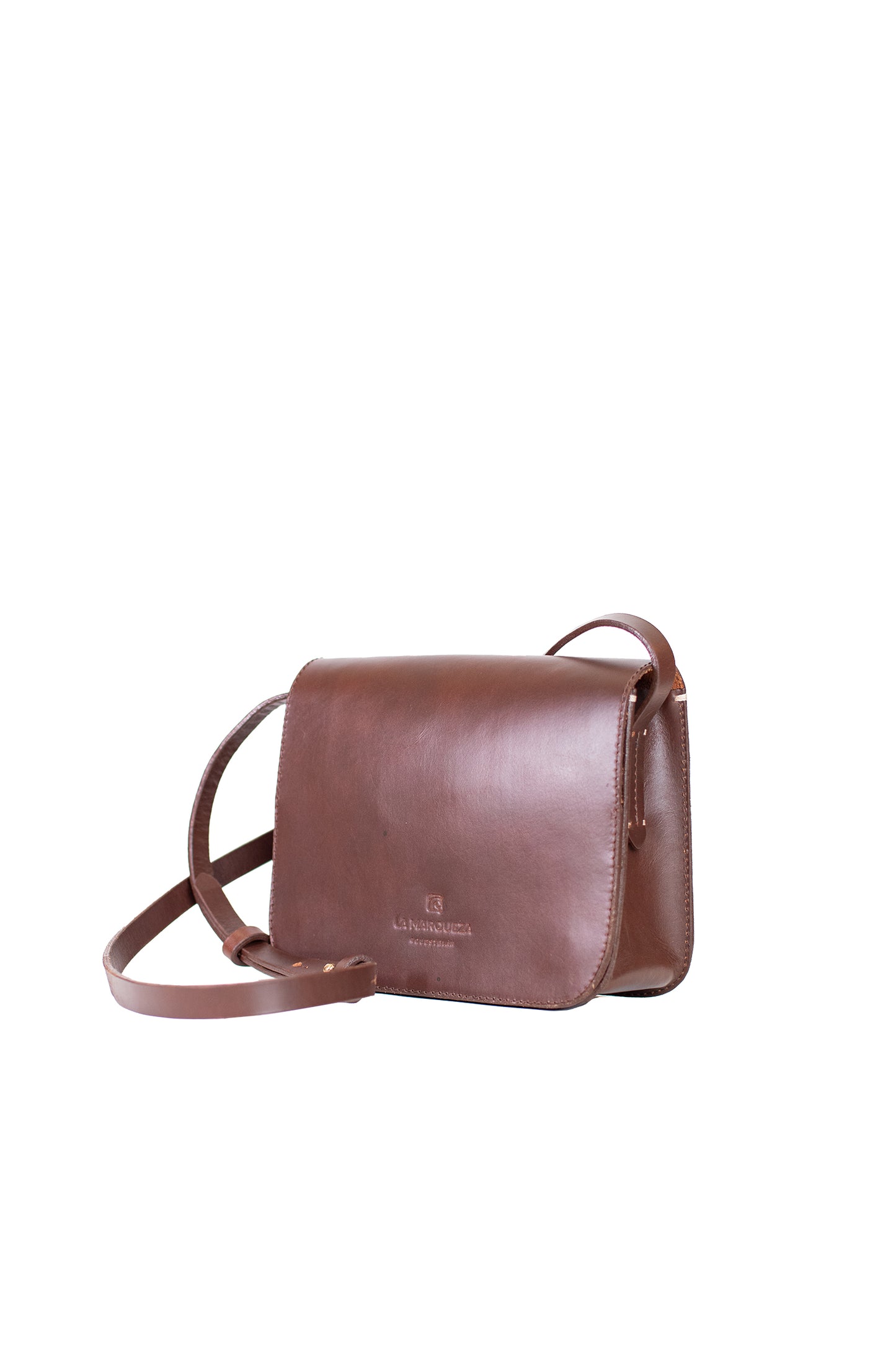 Brida - Dark Chocolate