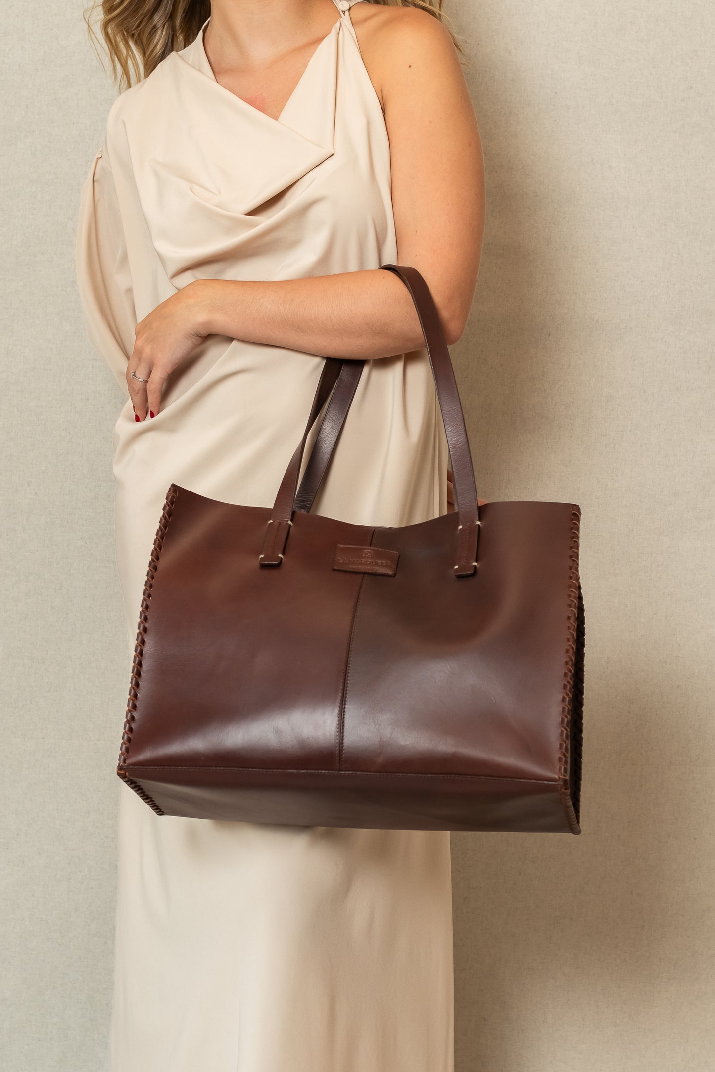 Buenos Aires - Dark Chocolate