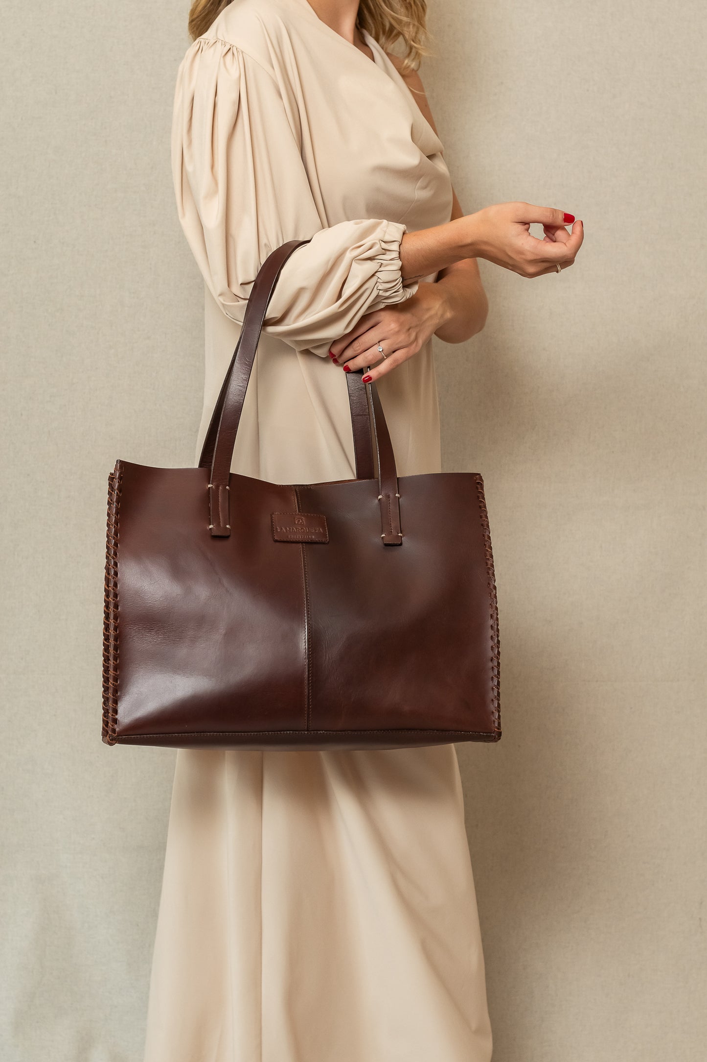 Buenos Aires - Dark Chocolate