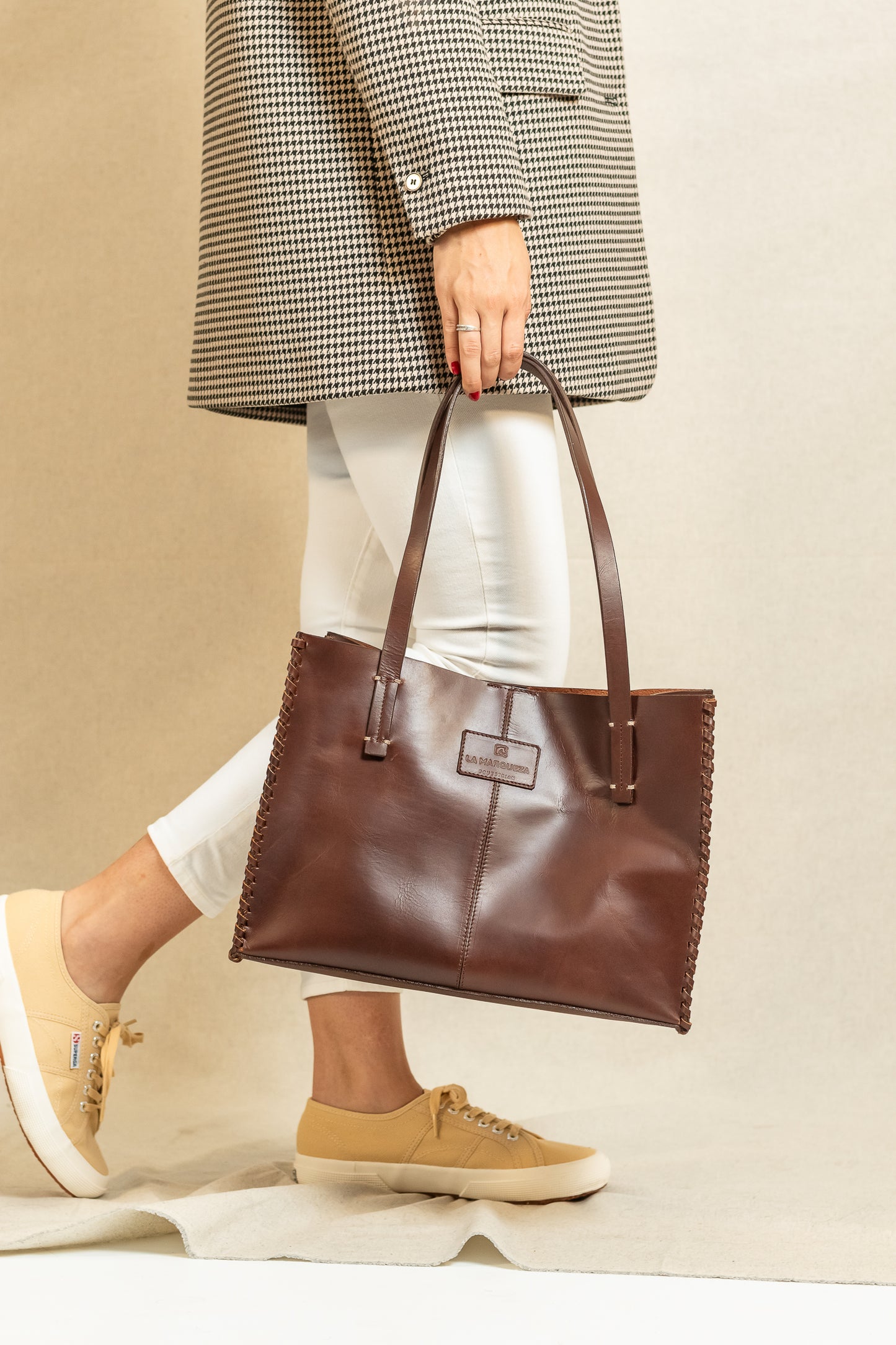 Buenos Aires - Dark Chocolate