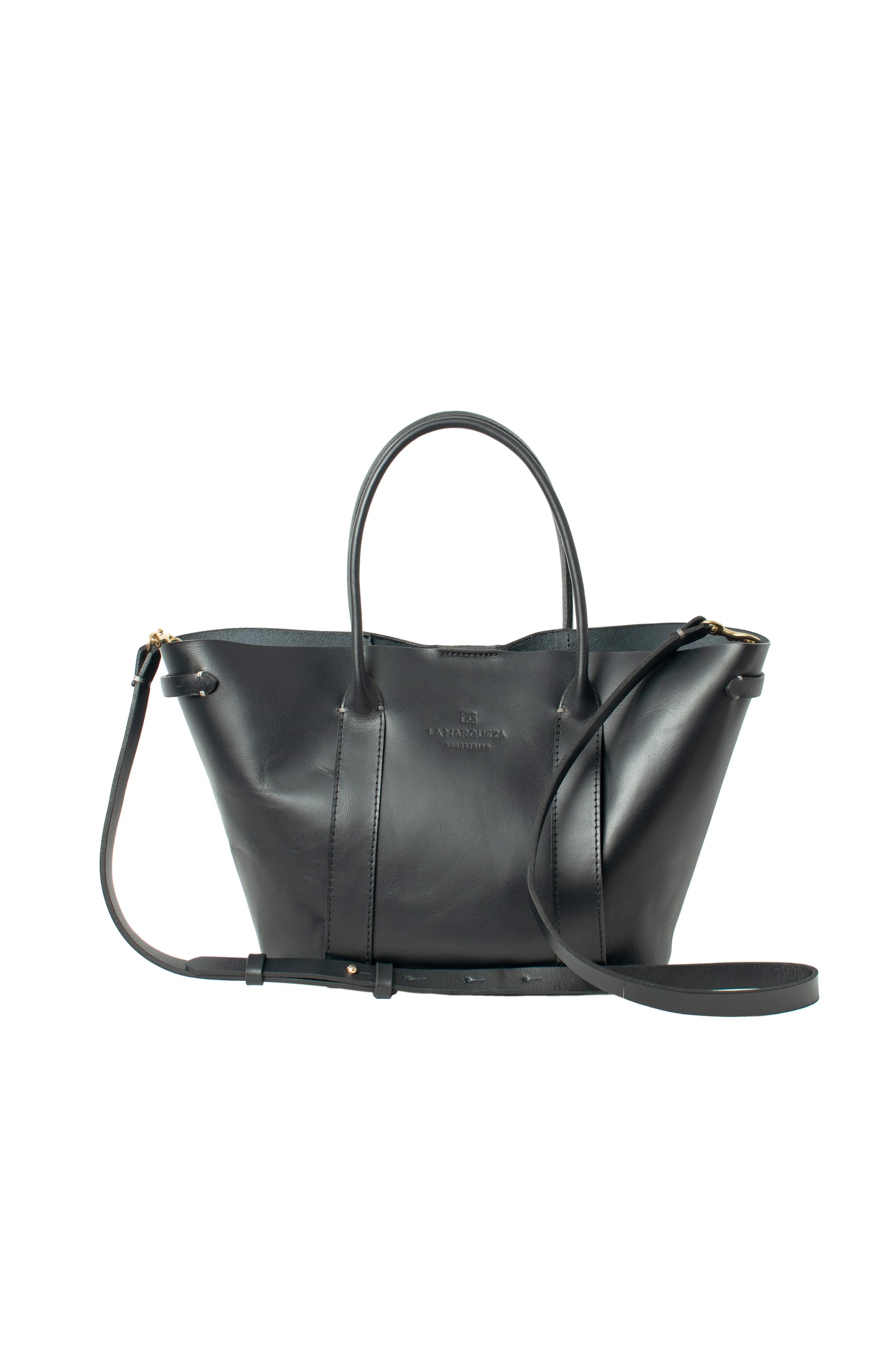 Kentucky - Black