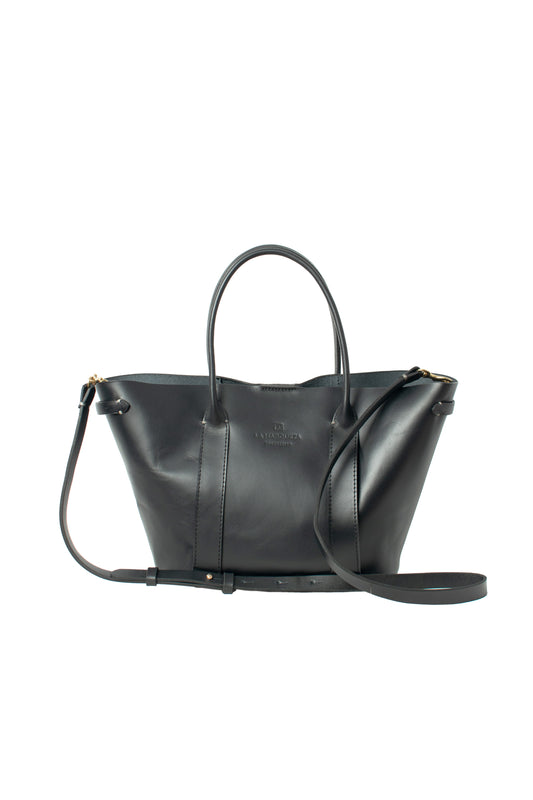 Kentucky - Black