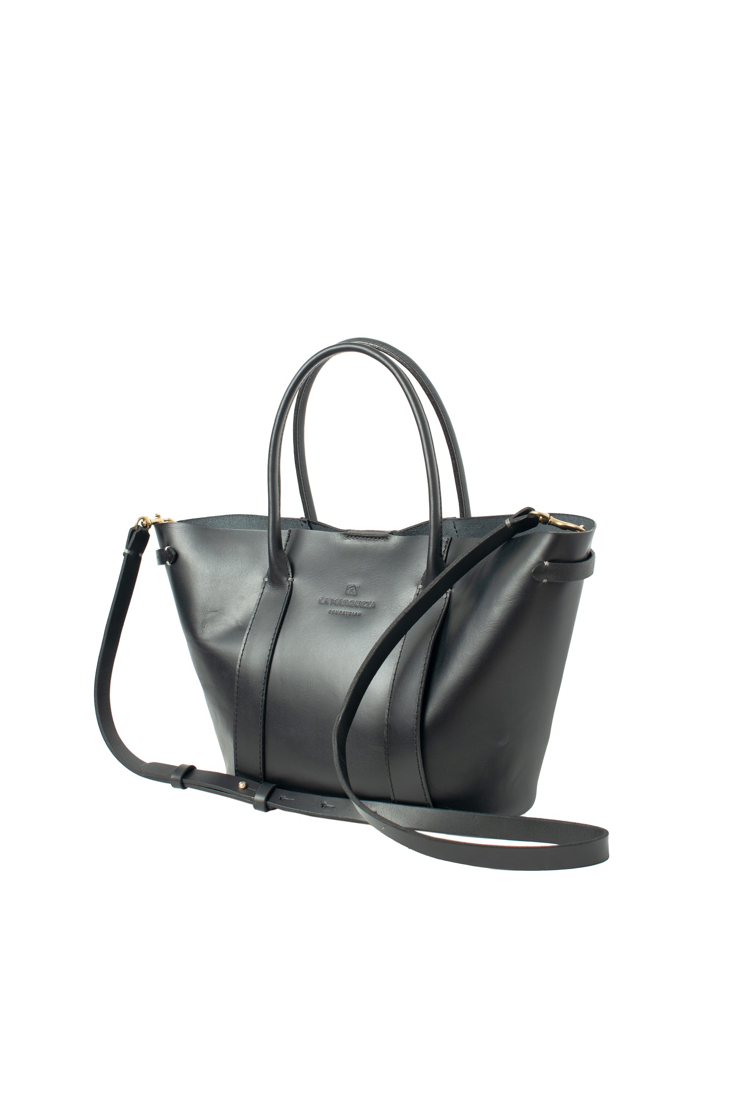 Kentucky - Black