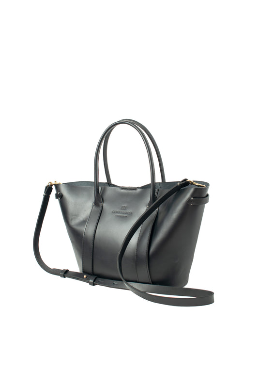 Kentucky - Black