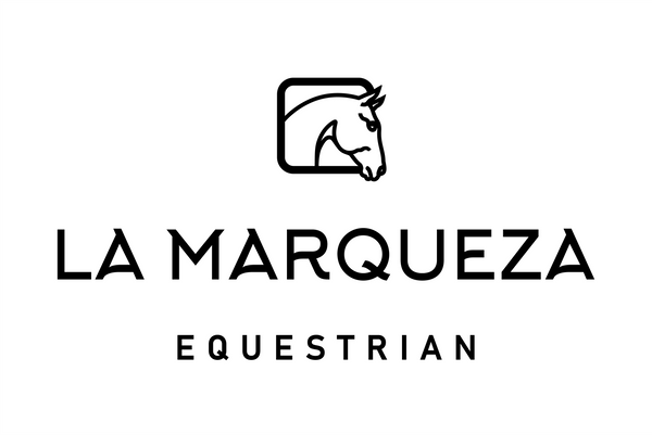 La Marqueza Equestrian