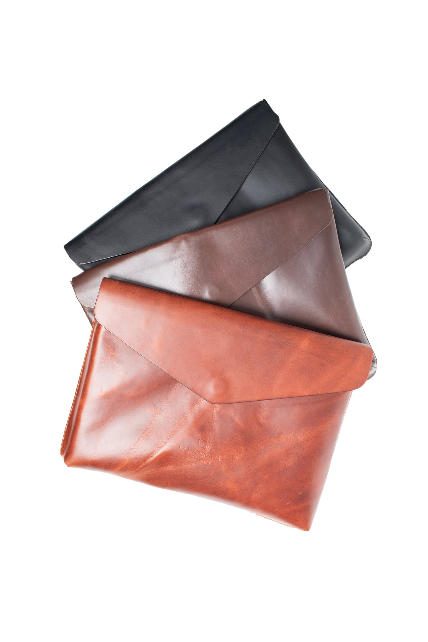 The Laptop Sleeve