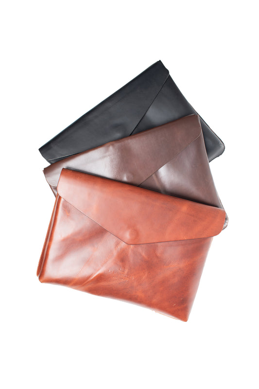 The Laptop Sleeve