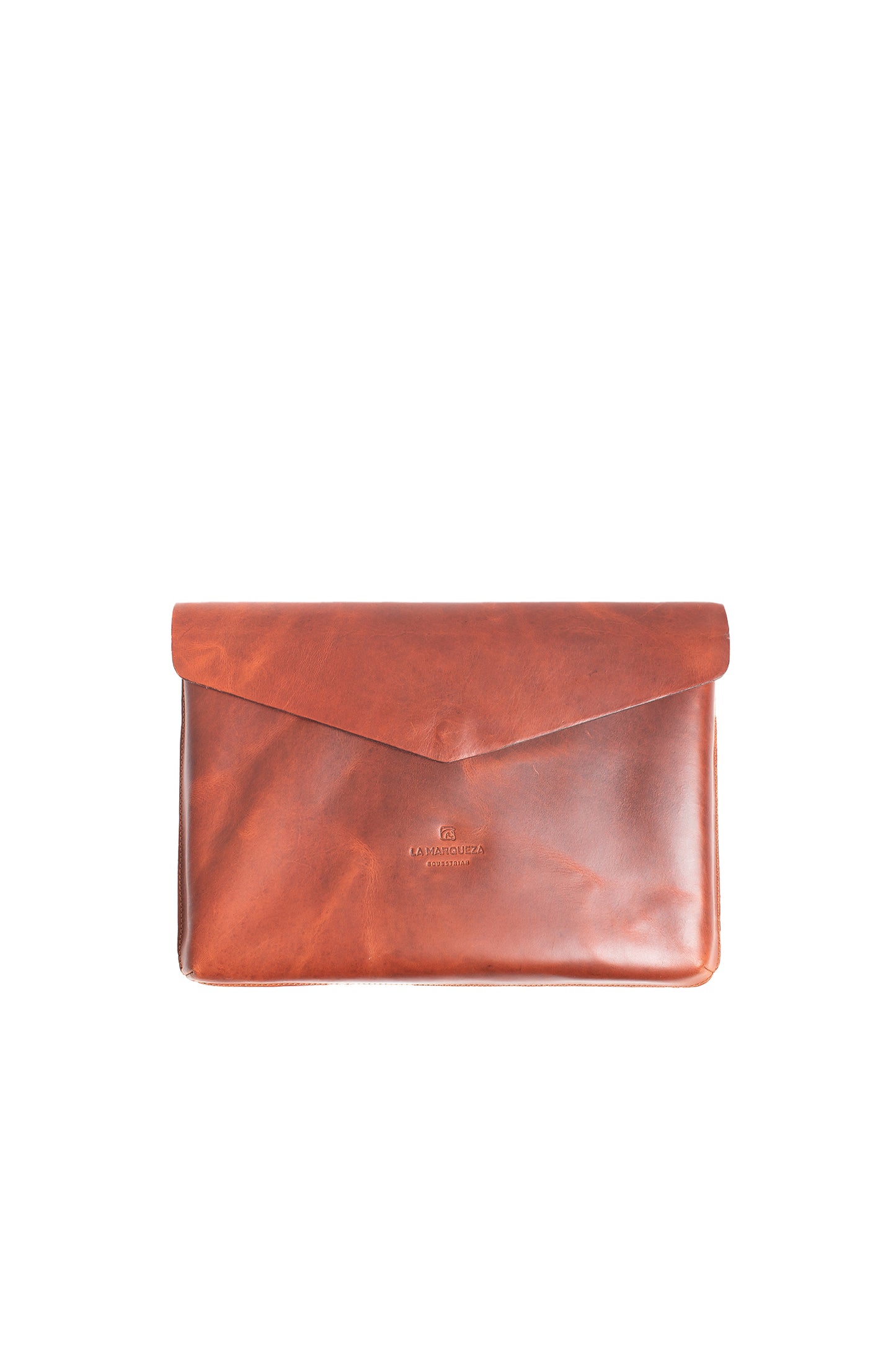 The Laptop Sleeve
