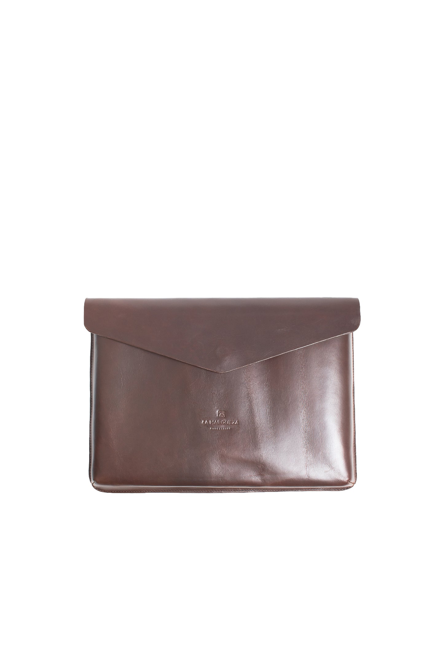 The Laptop Sleeve