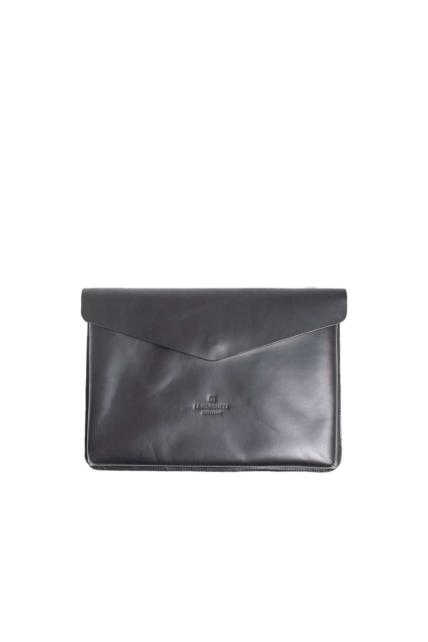 The Laptop Sleeve