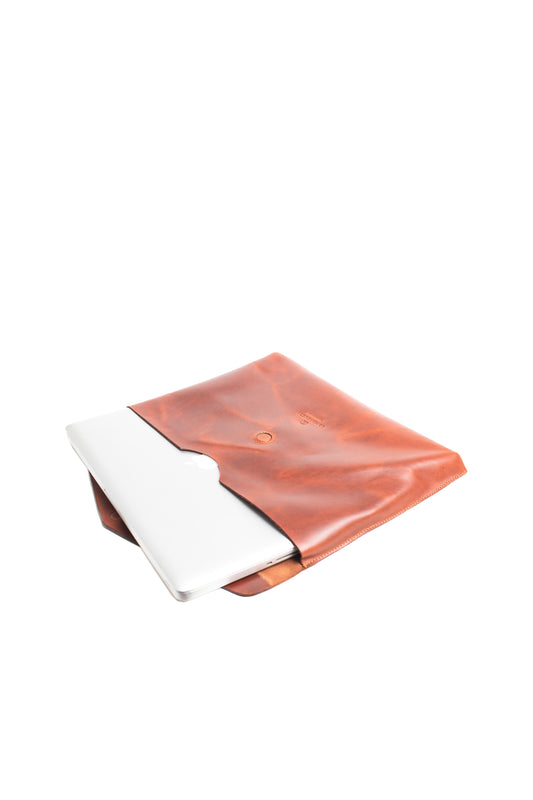 The Laptop Sleeve