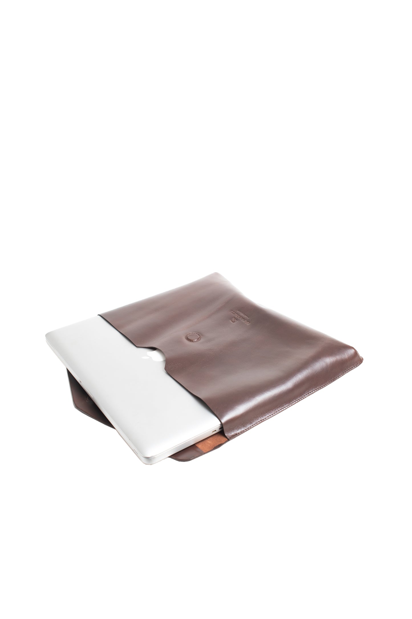 The Laptop Sleeve