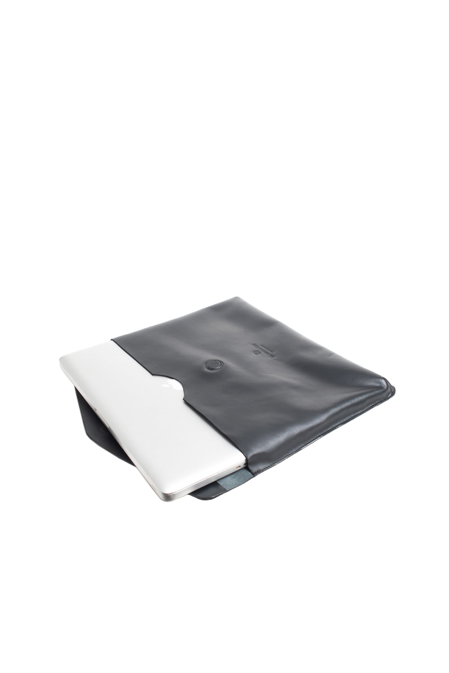 The Laptop Sleeve