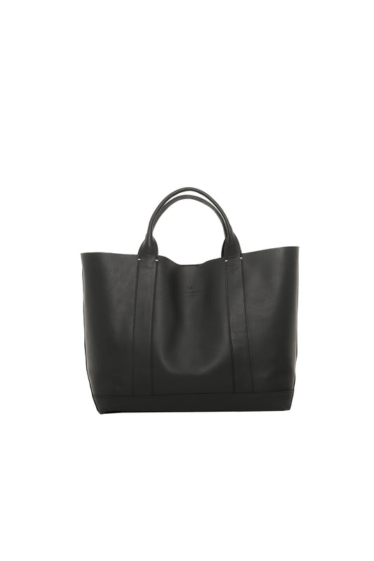 Melania Handbag Black