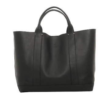 Melania Handbag + Pañoleta + Pencil Case