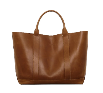 Melania Handbag + Pañoleta + Pencil Case