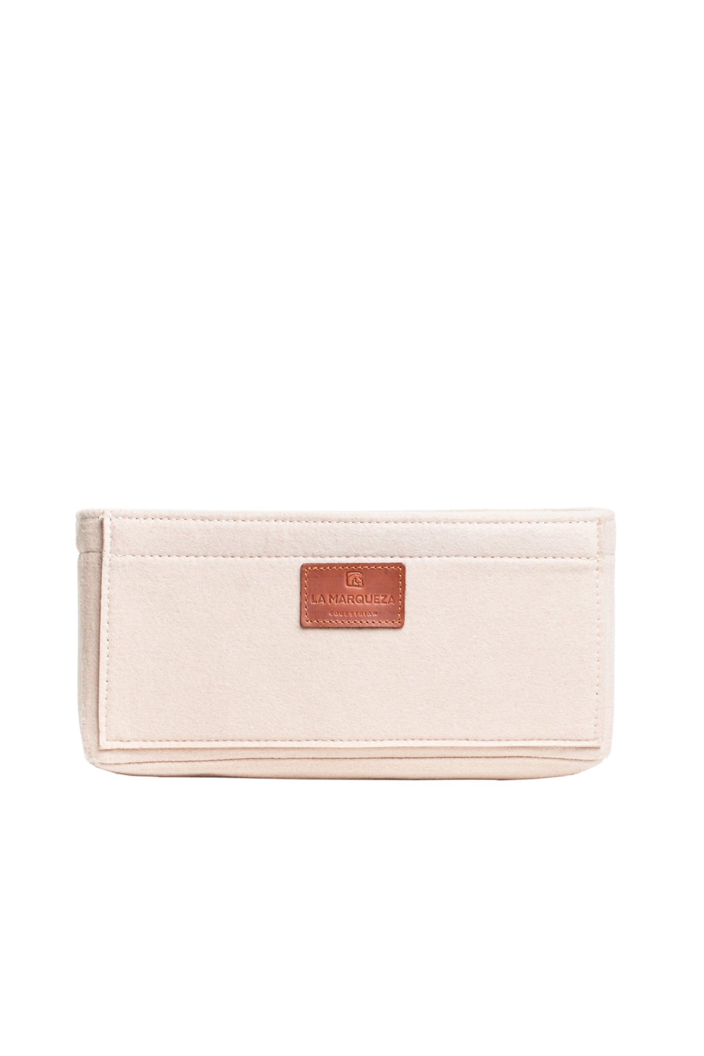 The Handbag Organizer
