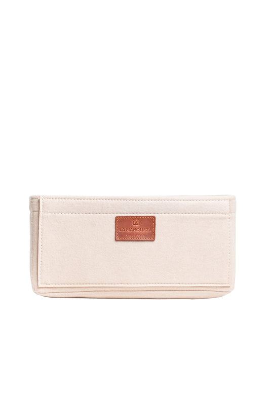 The Handbag Organizer