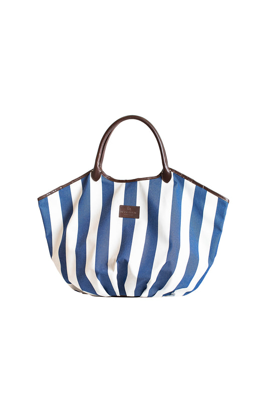 The Palm Beach Tote