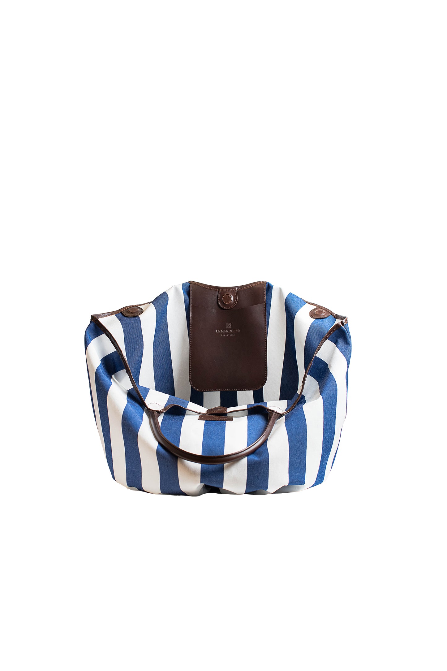 The Palm Beach Tote