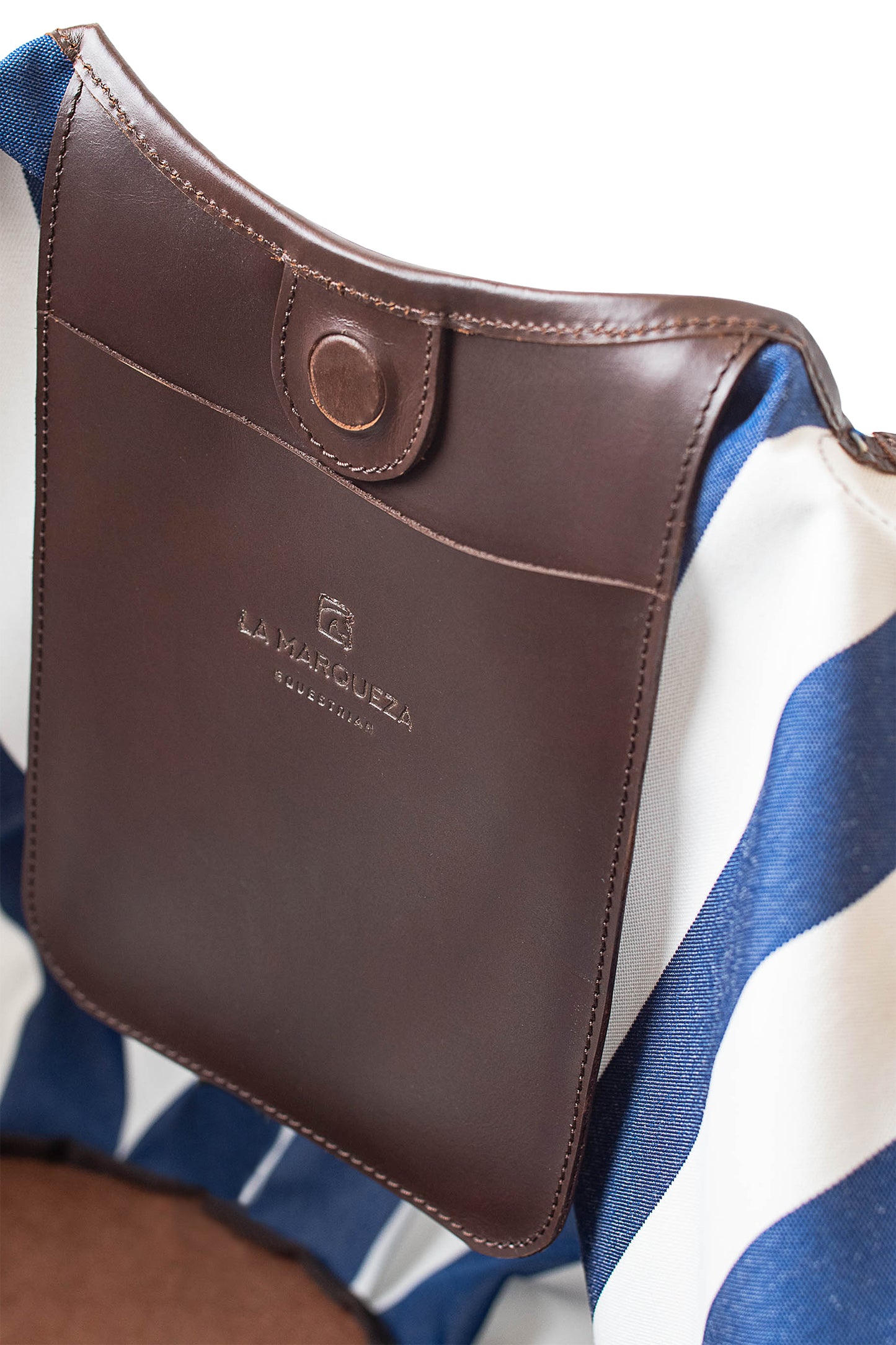 The Palm Beach Tote