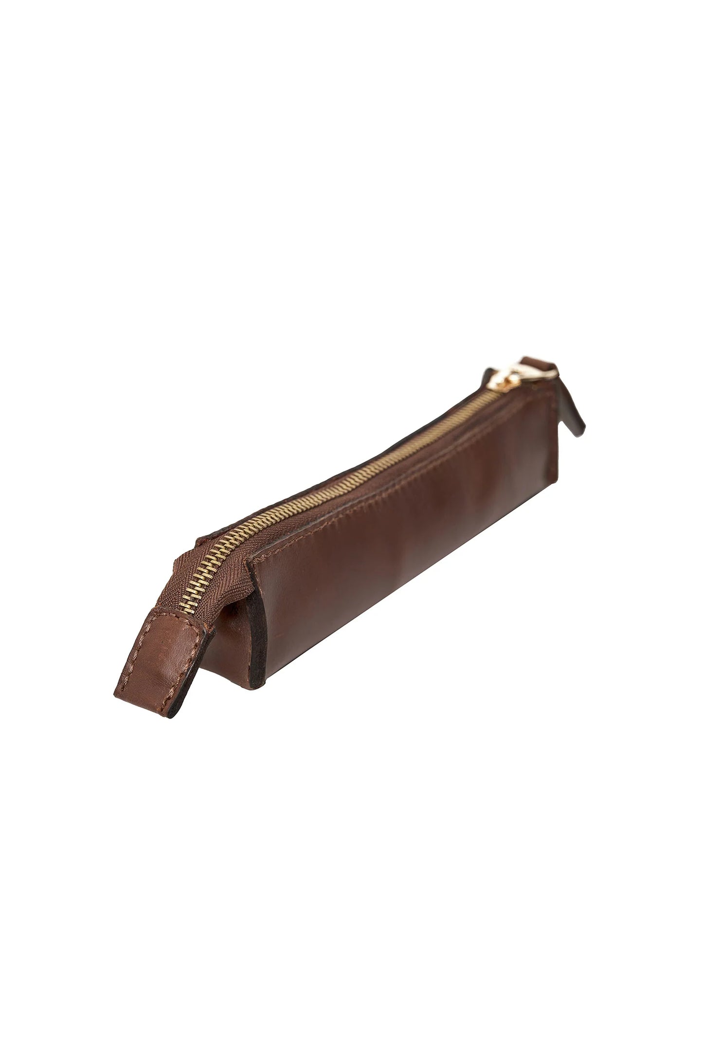 Pencil Case