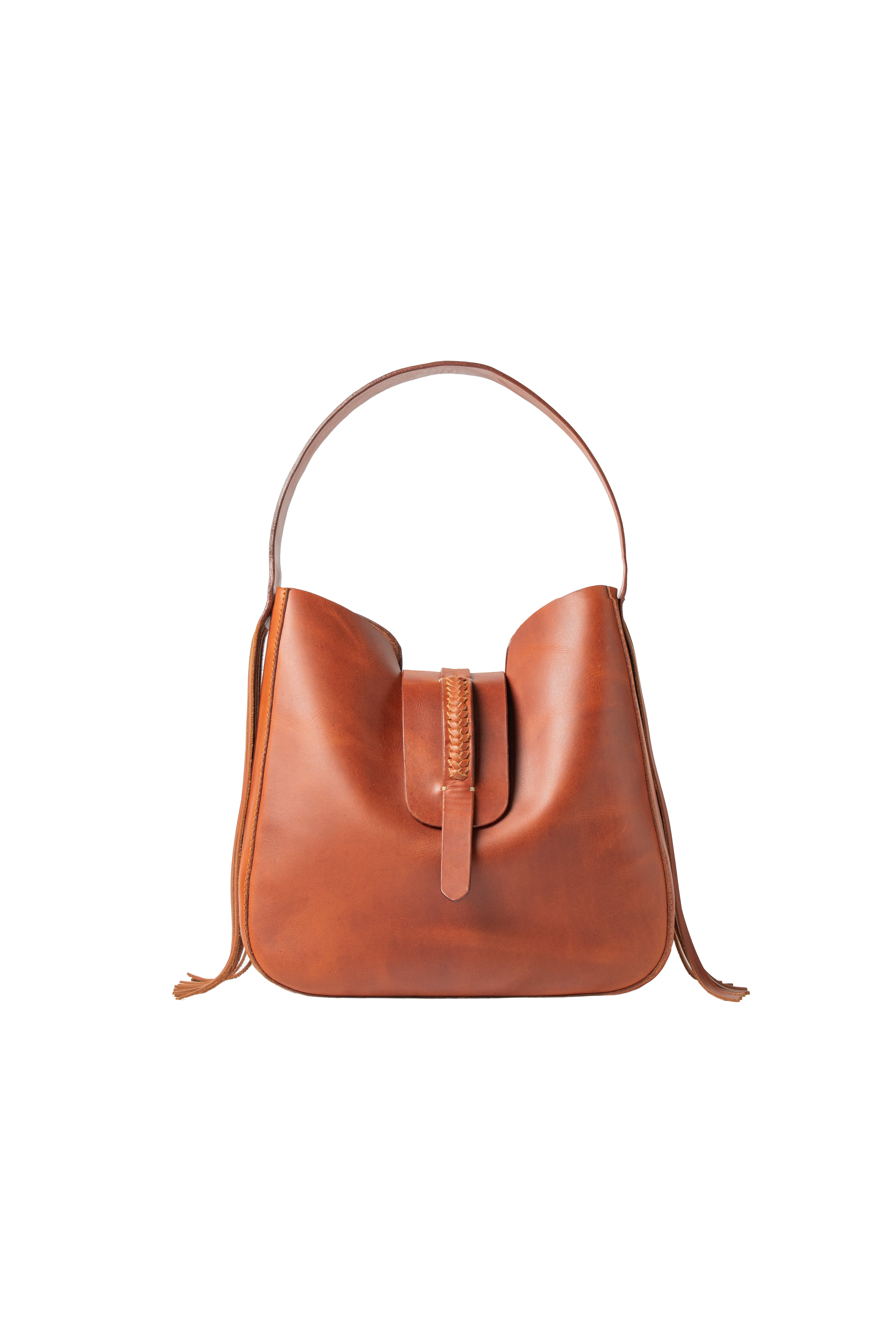 Rodeo - Honey – La Marqueza Equestrian