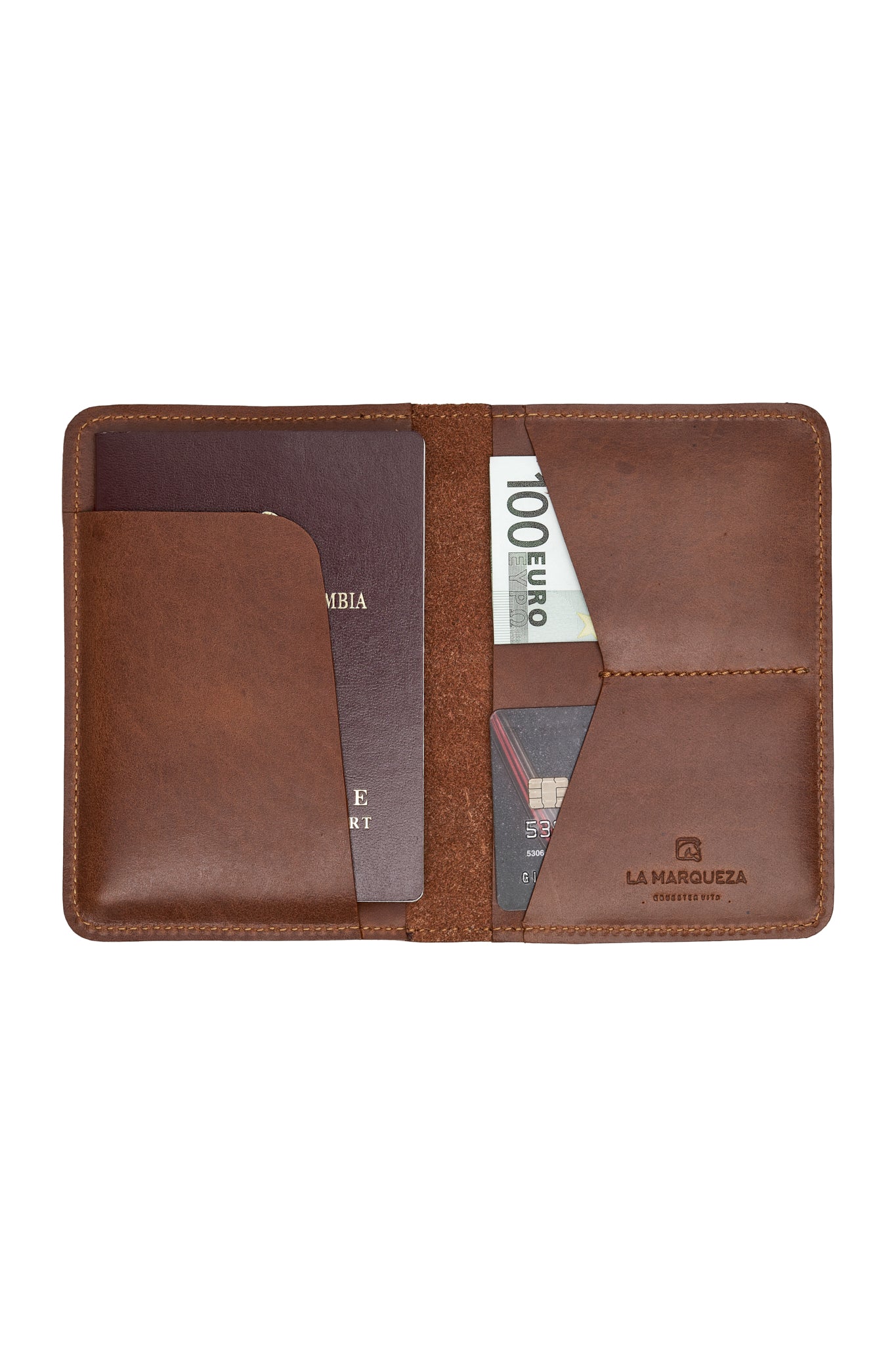 The Essentials Set