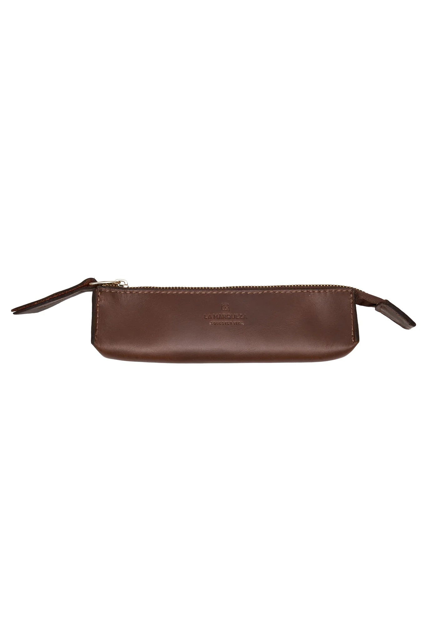 Pencil Case