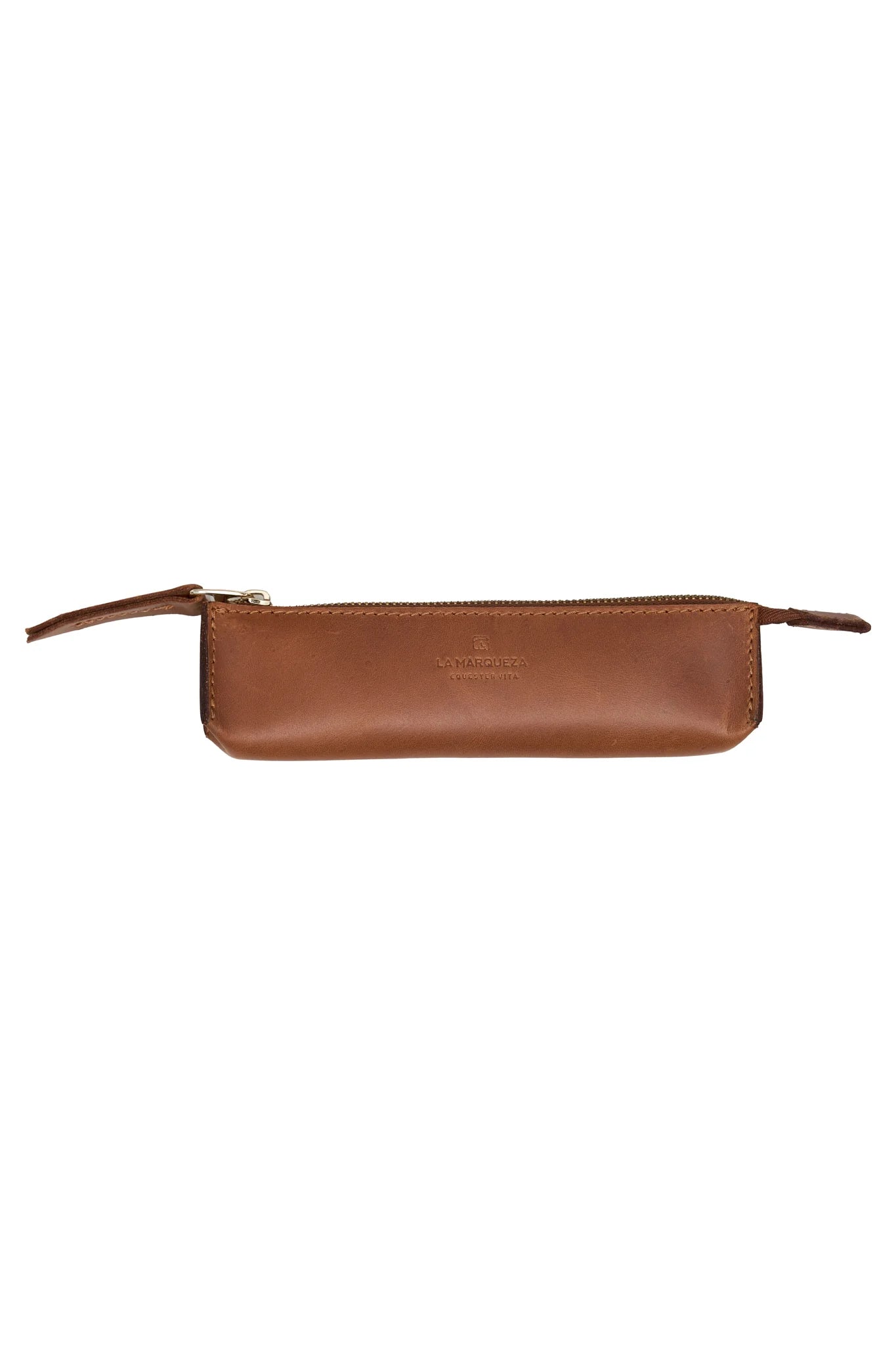 Pencil Case